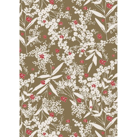 Pol-mak Papier ozdobny mix [mm:] 700x1000 Pol-mak