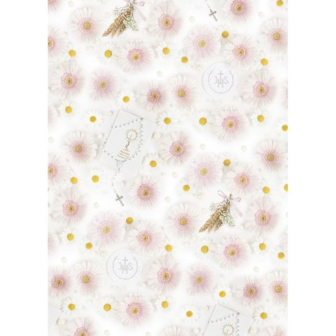 Pol-mak Papier ozdobny mix [mm:] 700x1000 Pol-mak