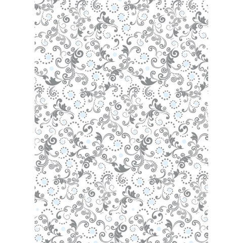 Pol-mak Papier ozdobny mix [mm:] 700x1000 Pol-mak