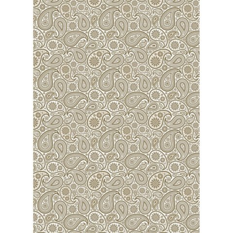 Pol-mak Papier ozdobny mix [mm:] 700x1000 Pol-mak