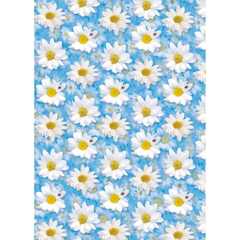 Pol-mak Papier ozdobny mix [mm:] 700x1000 Pol-mak