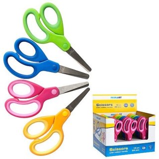 Prima Art Nożyczki 13cm Prima Art (317575)