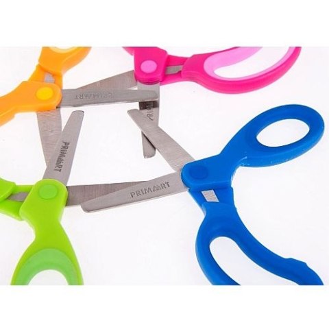 Prima Art Nożyczki 13cm Prima Art (317575)