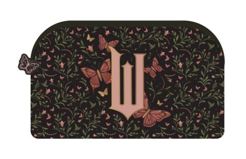 Rexus Piórnik WICKED Rexus (3270)