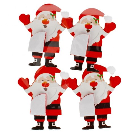 Starpak Ozdoba papierowa Starpak (501402)