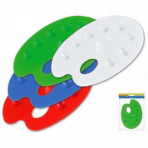 Starpak Paletka plastik Starpak (236218)