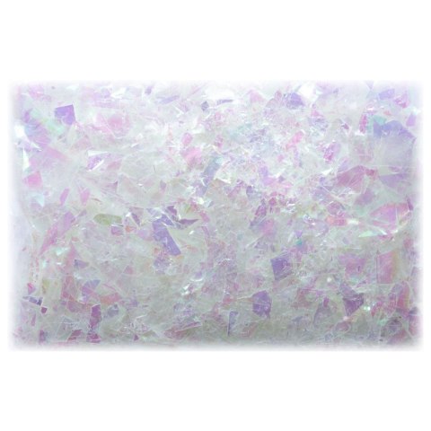 Titanum Konfetti Craft-Fun Series płatki ornamentowe Titanum