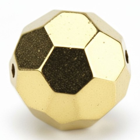 Titanum Koraliki kreatywne Craft-Fun Series Titanum (25BJ033110)