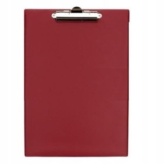 Tres Deska z klipem (podkład do pisania) a4 Tres