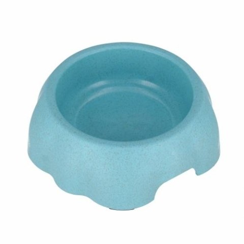 Trik Roll Gadżet Miska dla zwierząt 17,5cm niebieska Trik Roll (560886)