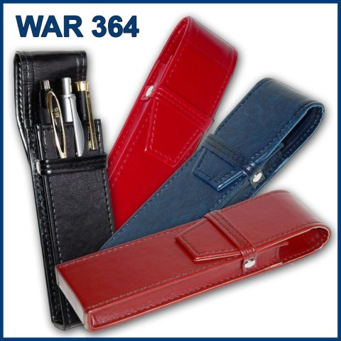 Warta Saszetka mix Warta (WAR-364)