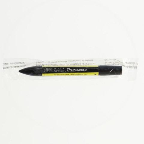 Winsor Marker specjalistyczny Winsor (203166)
