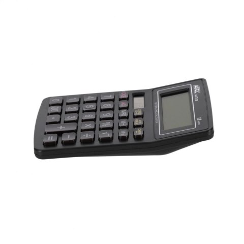 Axel Kalkulator kieszonkowy AX-2418 Axel (558986)