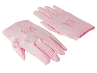 Adar Akcesoria do kostiumów rękawiczki księżniczki Adar (255852)