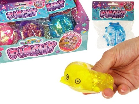 Adar Gniotek żelowy Adar (627895)