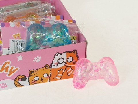 Adar Gniotek żelowy Adar (629165)