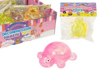 Adar Gniotek żelowy żółw Adar (629196)