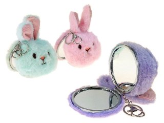 Adar Lusterko pluszowe 8cm Adar (620421)