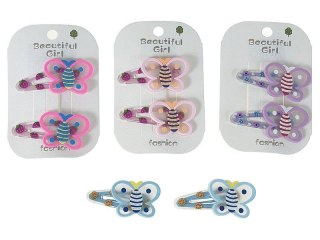 Adar Spinka zestaw 2 szt. Adar (595903)