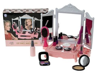 Adar Toaletka na stół Adar (608412)