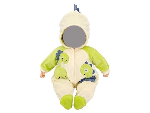 Adar Ubranko dla lalki 40cm Adar (589806)