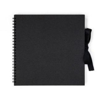 Album tradycyjny do zdobienia 35k. (256005)