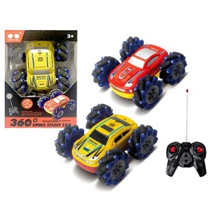 Artyk Samochód RC terenowy Artyk (173189)