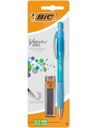 Bic Ołówek automatyczny 0,7mm Bic (503457)