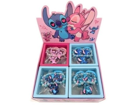 Bigtoys Bransoletka zwierzak Bigtoys (BZP7186)