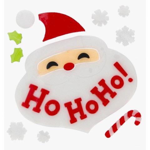 Craft With Fun Naklejka (nalepka) Na okno Craft With Fun (567208)