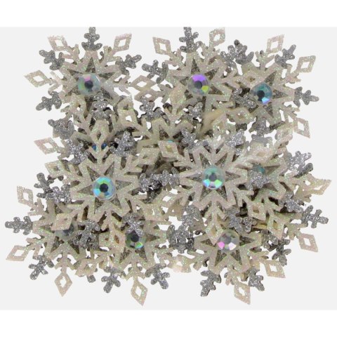 Craft With Fun Ozdoba filcowa Craft With Fun (567239)