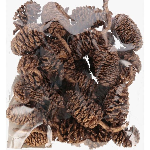 Craft With Fun Ozdoba świąteczna Craft With Fun (567318)