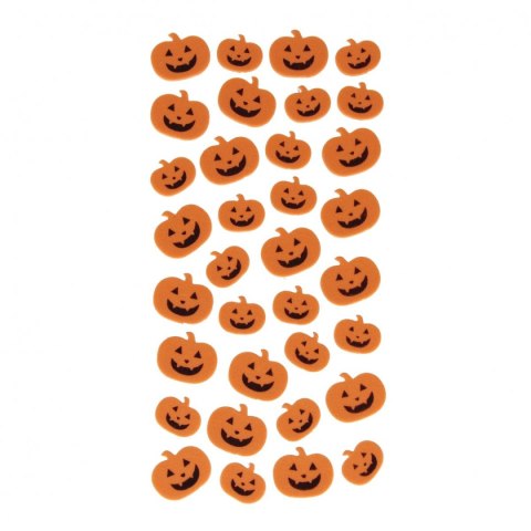 Craft with Fun Ozdoba piankowa Craft with Fun (572677)