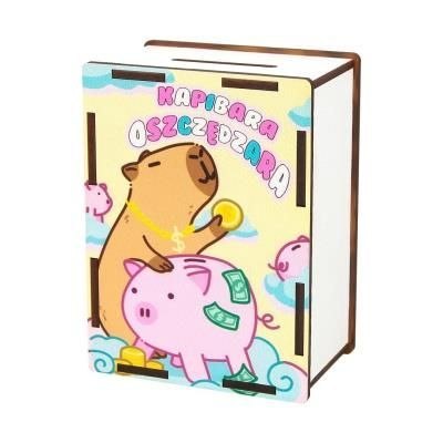 Cresco Skarbonka Cresco (224025)