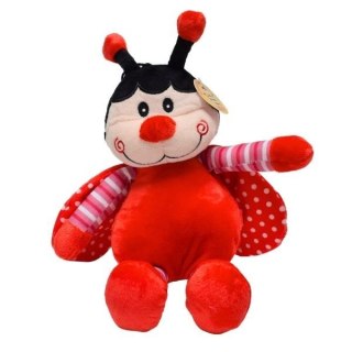 Deef Pluszak biedronka [mm:] 200 Deef (3832)