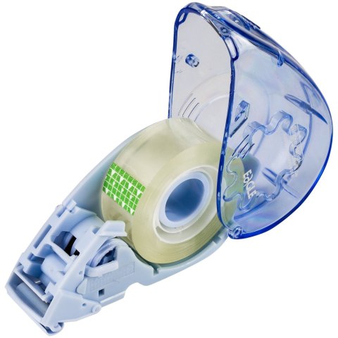 Eagle Podajnik do taśmy niebieski Eagle (130-1983)