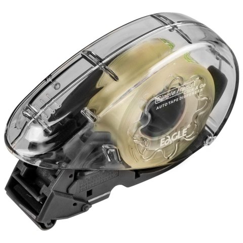 Eagle Podajnik do taśmy szary Eagle (130-1985)