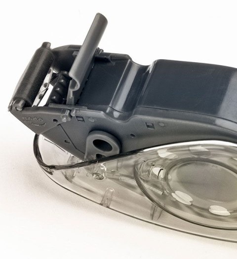 Eagle Podajnik do taśmy szary Eagle (130-1985)