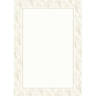 Galeria Papieru Dyplom venice A4 170g Galeria Papieru (210227)