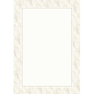 Galeria Papieru Dyplom venice A4 170g Galeria Papieru (210227)