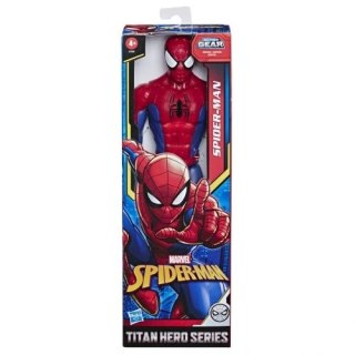 Hasbro Figurka Spiderman Hasbro (E7333)