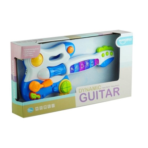 Lean Tablica znikopis Magnetyczna Na Blistrze + Rysik Lean (1078)