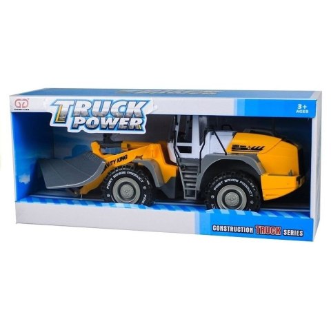 Lean Zestaw lekarski W Walizce Różowy Stetoskop Lekarz Lean (1816)