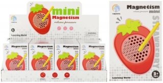 Mega Creative Mozaika magnetyczna Mega Creative (572035)