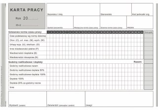 Michalczyk i Prokop Druk offsetowy O pap. A5 40k. Michalczyk i Prokop (512-3)