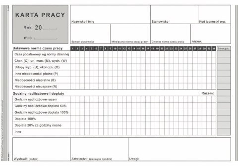 Michalczyk i Prokop Druk offsetowy O pap. A5 40k. Michalczyk i Prokop (512-3)