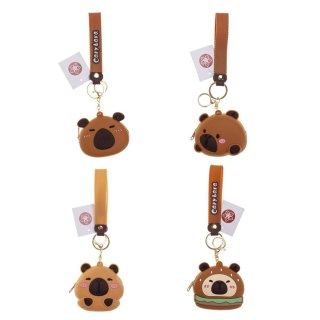 Rozette Brelok Rozette