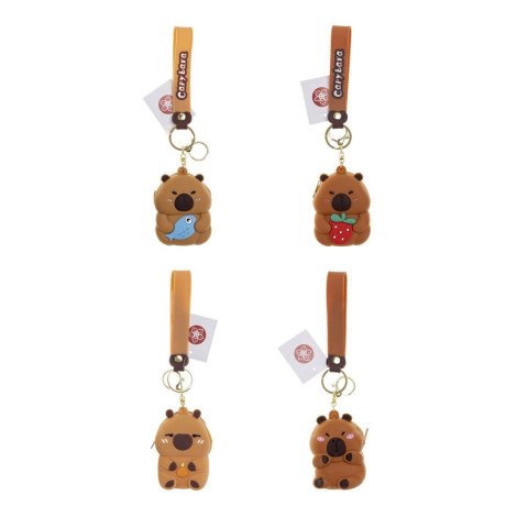 Rozette Brelok Rozette