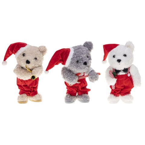 Rozette Figurka Rozette (5907354201914)