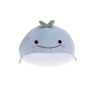 Rozette Pluszak Rozette (5907354135448)